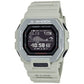 G-LIDE - GBX-100 Series - GBX-100-8JF