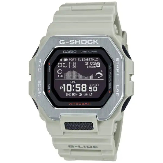 G-LIDE - GBX-100 Series - GBX-100-8JF
