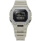 G-LIDE - GBX-100 Series - GBX-100-8JF