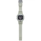 G-LIDE - GBX-100 Series - GBX-100-8JF