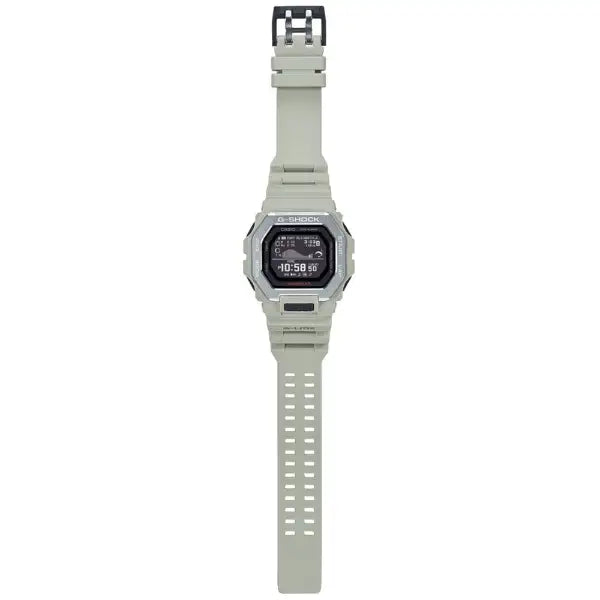 G-LIDE - GBX-100 Series - GBX-100-8JF