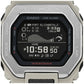 G-LIDE - GBX-100 Series - GBX-100-8JF