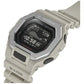 G-LIDE - GBX-100 Series - GBX-100-8JF