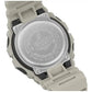 G-LIDE - GBX-100 Series - GBX-100-8JF