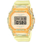 BABY-G - BGD-565 Series - BGD-565SJ-9JF, Watches, animota