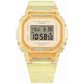 BABY-G - BGD-565 Series - BGD-565SJ-9JF, Watches, animota