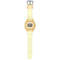 BABY-G - BGD-565 Series - BGD-565SJ-9JF, Watches, animota