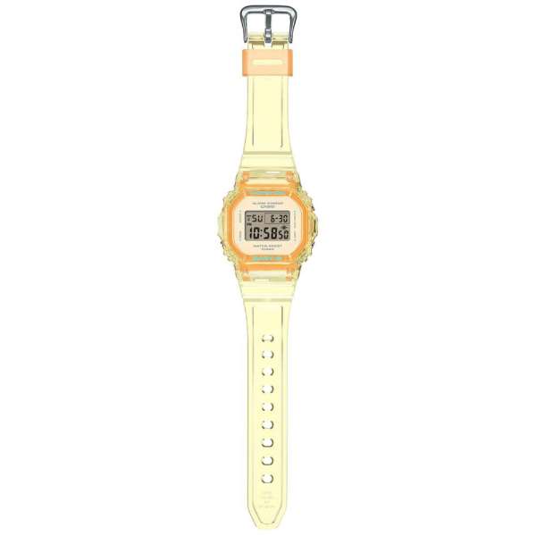 BABY-G - BGD-565 Series - BGD-565SJ-9JF, Watches, animota