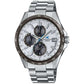 OCEANUS - Classic Line - OCW-T2600J-7AJF, Watches, animota