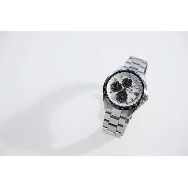 OCEANUS - Classic Line - OCW-T2600J-7AJF, Watches, animota