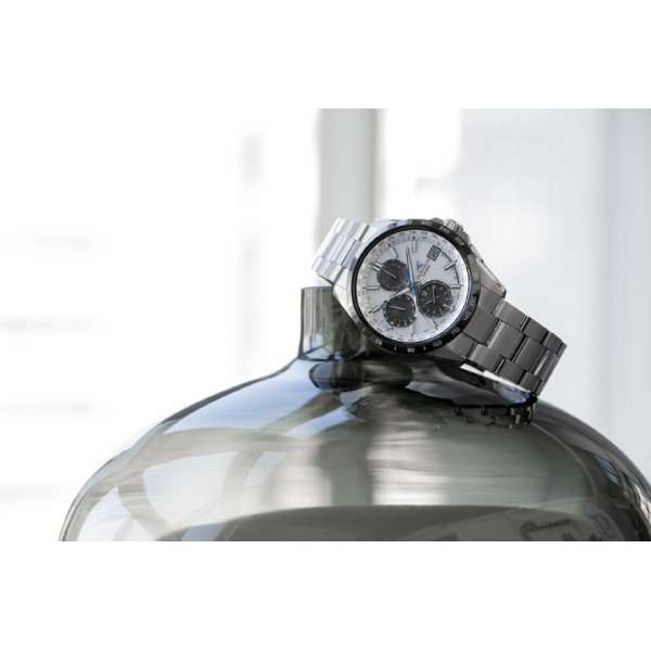 OCEANUS - Classic Line - OCW-T2600J-7AJF, Watches, animota