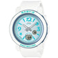 BABY-G - BGA-290 Series - BGA-290US-2AJF