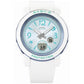 BABY-G - BGA-290 Series - BGA-290US-2AJF