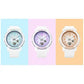 BABY-G - BGA-290 Series - BGA-290US-2AJF