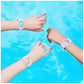 BABY-G - BGA-290 Series - BGA-290US-2AJF