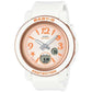 BABY-G - BGA-290 Series - BGA-290US-4AJF, Watches, animota
