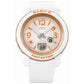 BABY-G - BGA-290 Series - BGA-290US-4AJF, Watches, animota