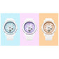 BABY-G - BGA-290 Series - BGA-290US-4AJF, Watches, animota