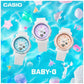 BABY-G - BGA-290 Series - BGA-290US-4AJF, Watches, animota