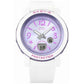 BABY-G - BGA-290 Series - BGA-290US-6AJF, Watches, animota