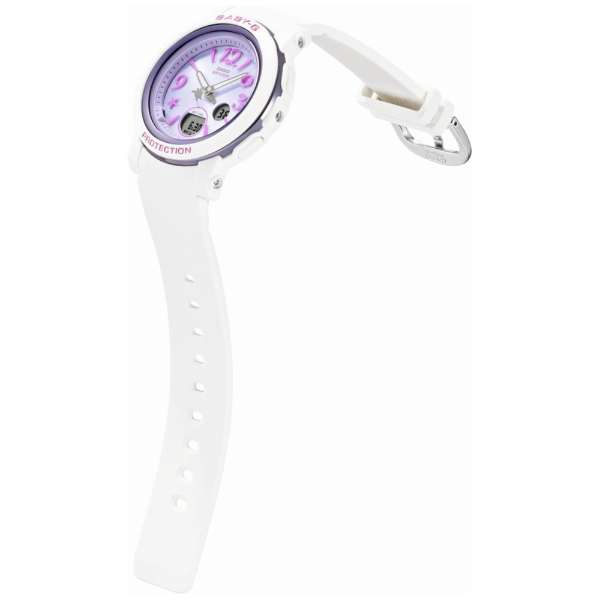 BABY-G - BGA-290 Series - BGA-290US-6AJF, Watches, animota