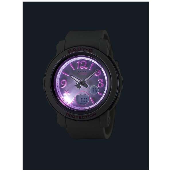 BABY-G - BGA-290 Series - BGA-290US-6AJF, Watches, animota
