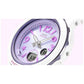 BABY-G - BGA-290 Series - BGA-290US-6AJF, Watches, animota