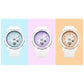 BABY-G - BGA-290 Series - BGA-290US-6AJF, Watches, animota