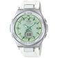 G-MS - MSG-W200FE-7AJF, Watches, animota