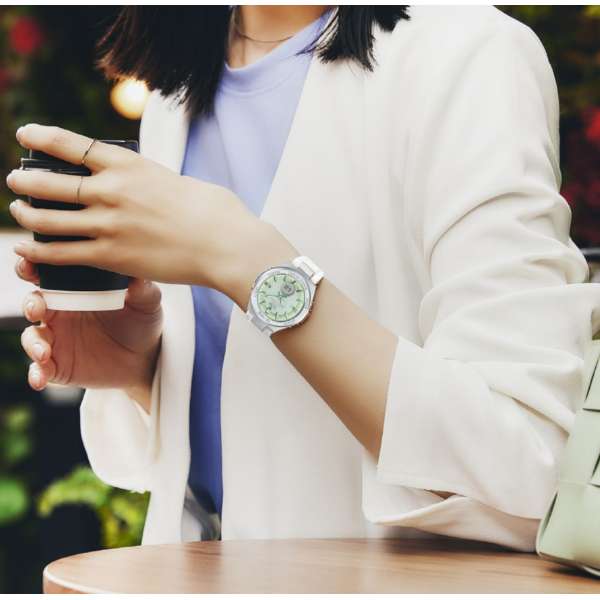 G-MS - MSG-W200FE-7AJF, Watches, animota