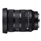 SIGMA Camera Lens 24-70mm F2.8 DG DN II Art [Leica L / zoom lens]