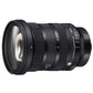 SIGMA Camera Lens 24-70mm F2.8 DG DN II Art [Leica L / zoom lens]