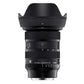 SIGMA Camera Lens 24-70mm F2.8 DG DN II Art [Leica L / zoom lens]