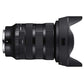 SIGMA Camera Lens 24-70mm F2.8 DG DN II Art [Leica L / zoom lens]