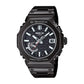 MR-G - MRG-B2100 Series - MRG-B2100B-1AJR