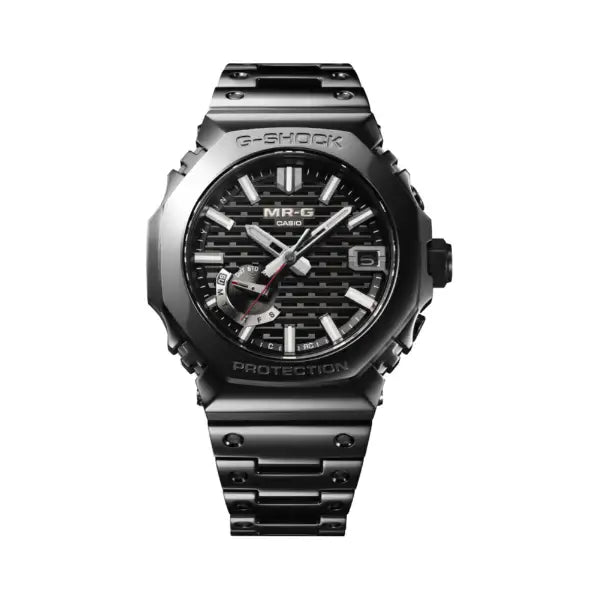 MR-G - MRG-B2100 Series - MRG-B2100B-1AJR