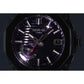 MR-G - MRG-B2100 Series - MRG-B2100B-1AJR