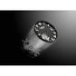MR-G - MRG-B2100 Series - MRG-B2100B-1AJR