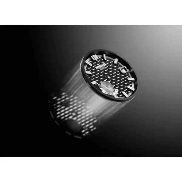 MR-G - MRG-B2100 Series - MRG-B2100B-1AJR