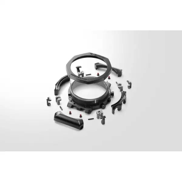 MR-G - MRG-B2100 Series - MRG-B2100B-1AJR