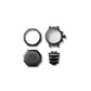 MR-G - MRG-B2100 Series - MRG-B2100B-1AJR