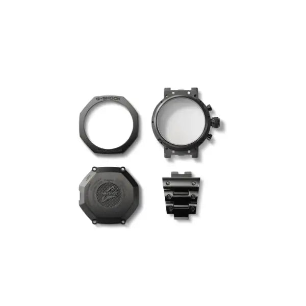 MR-G - MRG-B2100 Series - MRG-B2100B-1AJR