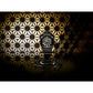 MR-G - MRG-B2100 Series - MRG-B2100B-1AJR