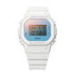 DIGITAL - 5600 SERIES - DW-5600TL-7JF