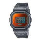 DIGITAL - 5600 SERIES - DW-5600TLS-8JF