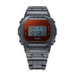 DIGITAL - 5600 SERIES - DW-5600TLS-8JF