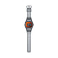 DIGITAL - 5600 SERIES - DW-5600TLS-8JF