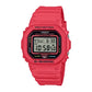 DIGITAL - 5600 SERIES - DW-5600EP-4JF