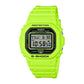 DIGITAL - 5600 SERIES - DW-5600EP-9JF, Watches, animota