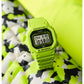 DIGITAL - 5600 SERIES - DW-5600EP-9JF, Watches, animota